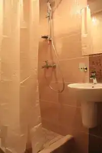 Причал Хаус Уфа - 17