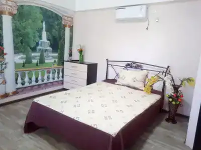 8 Сестёр - 21