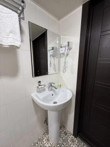 Zahid Inn - 40