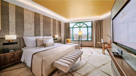 Sunway Resort & Spa - 34