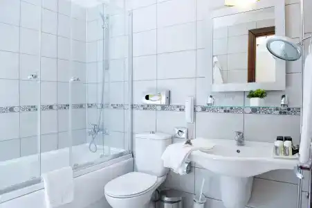 Sentido Kamelya Selin Luxury Resort & Spa - 17