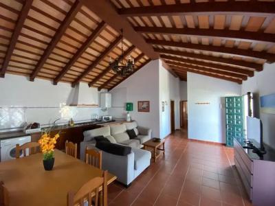 Vivienda Rural Atlantico Sur - 4
