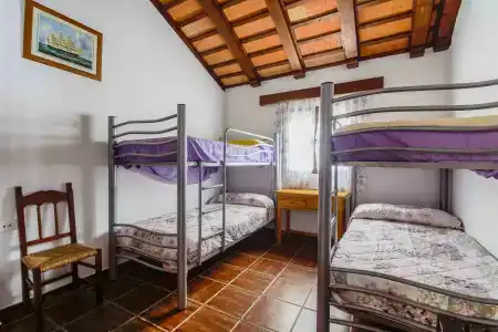 Vivienda Rural Atlantico Sur - 39