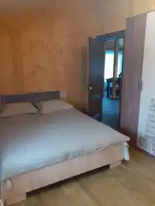 Жуковка Village дом с камином - 176