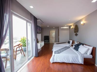 Le Cocon Boutique - 1