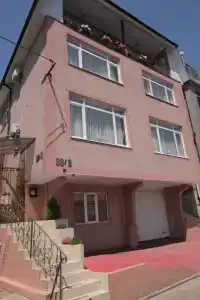 Золотая миля - 0
