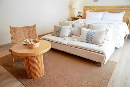 Baan Haad Ngam Boutique Resort - Sha Extra Plus - 125