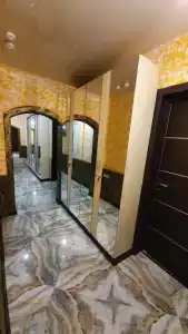 Уют на Беловежской, 57 - 36