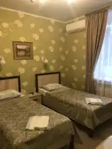 Атмосфера - 6