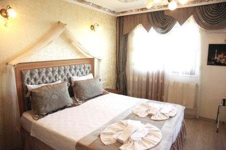 Seahouse Suites - 13