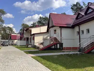 Огонек - 39