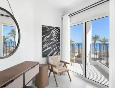 Serry Beach - 85