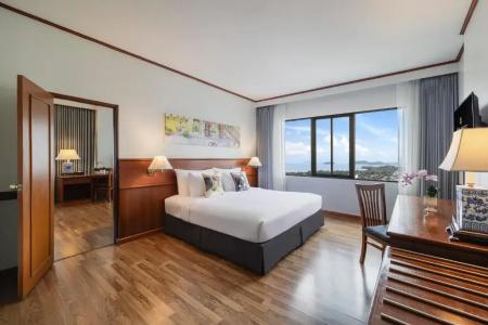 Royal Phuket City - Sha Extra Plus - 19