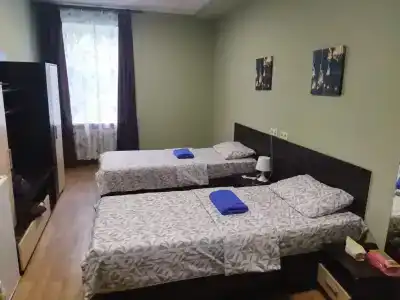 Типичный Питер - 40