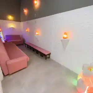 Дом творчества писателей - 10