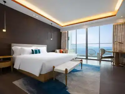 Radisson Blu Resort Cam Ranh - 52
