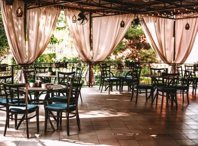 Марко Поло Аксай - 24