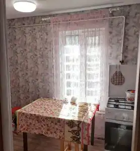 Деревенский колорит - 31