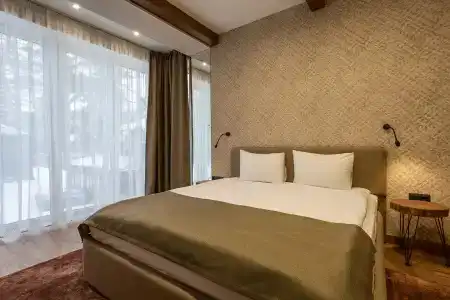 Монтеро - 2