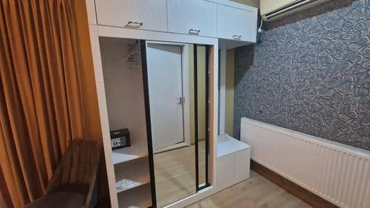 Vere Corner - 32