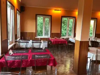Третники - 16