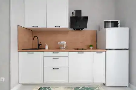 Тут Живут - 17