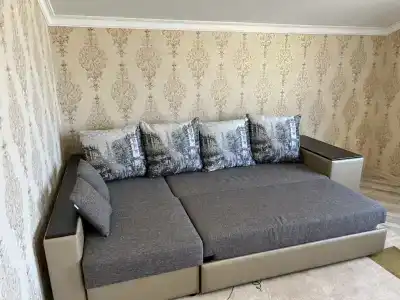 Дом для отпуска  - 27