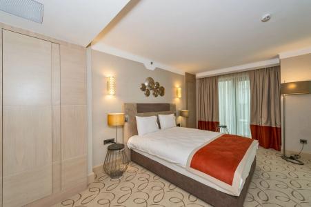 Mare Park & Spa - 13