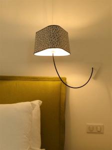 hôTel Ginkgo - Spa Biloba - 10