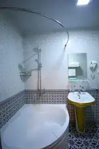 Dendi Plaza - 50