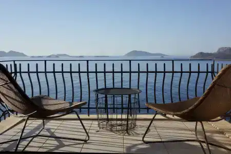 Villa Tamara - 18