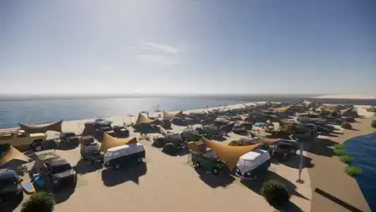 Море-Манжурки - 7