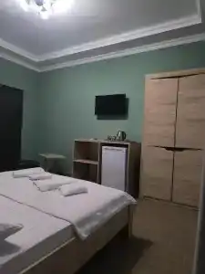 Алашара - 10