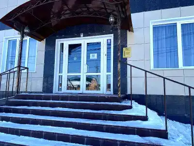 Уют - 23