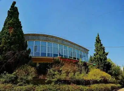 Волна - 10