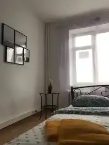 Travel Inn на Добрынинской - 24