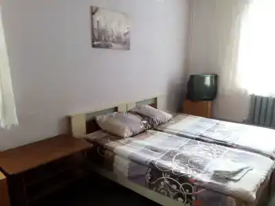 Жуков Луг - 22