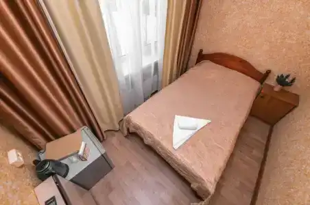 Север Плюс - 14