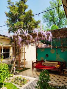 Zahid Inn - 24