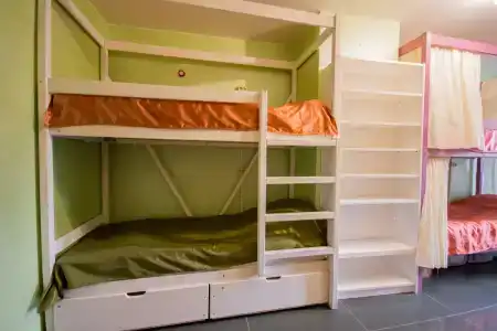 Рациональ Пятницкое - 13