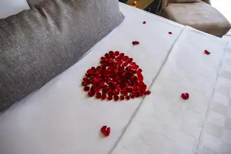 Rush İStanbul - 63