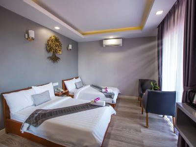 Le Cocon Boutique - 15