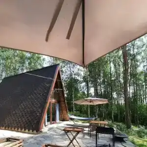 Fivestars - 1