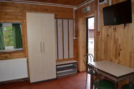 Старый Город - 21