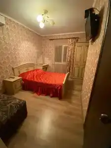 Анита - 9