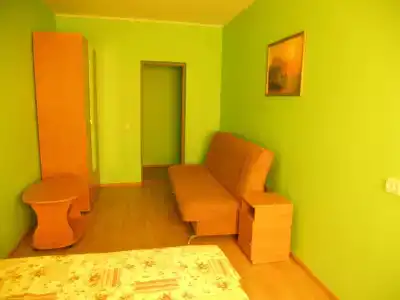 Вега - 17