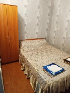 Курортный - 48