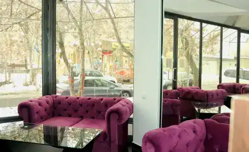 Nor Yerevan - 10