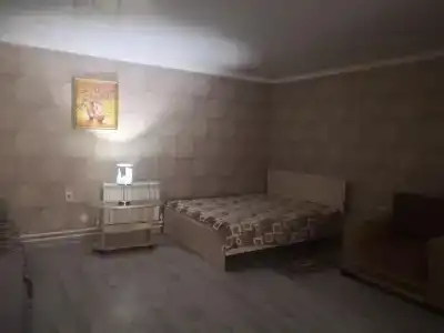 Тамара - 4