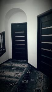 Nor Yerevan - 44
